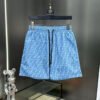 DJ00301 High Quality Shorts