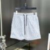 DJ00304 High Quality Shorts