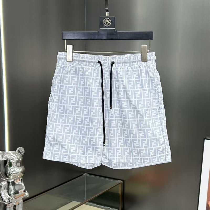 DJ00305 High Quality Shorts