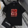 TM00303 High Quality T-shirts