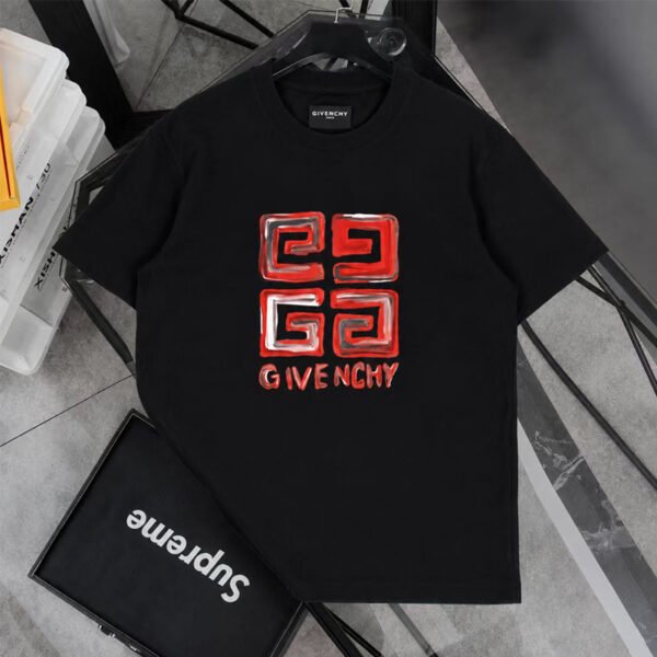 TM00303 High Quality T-shirts