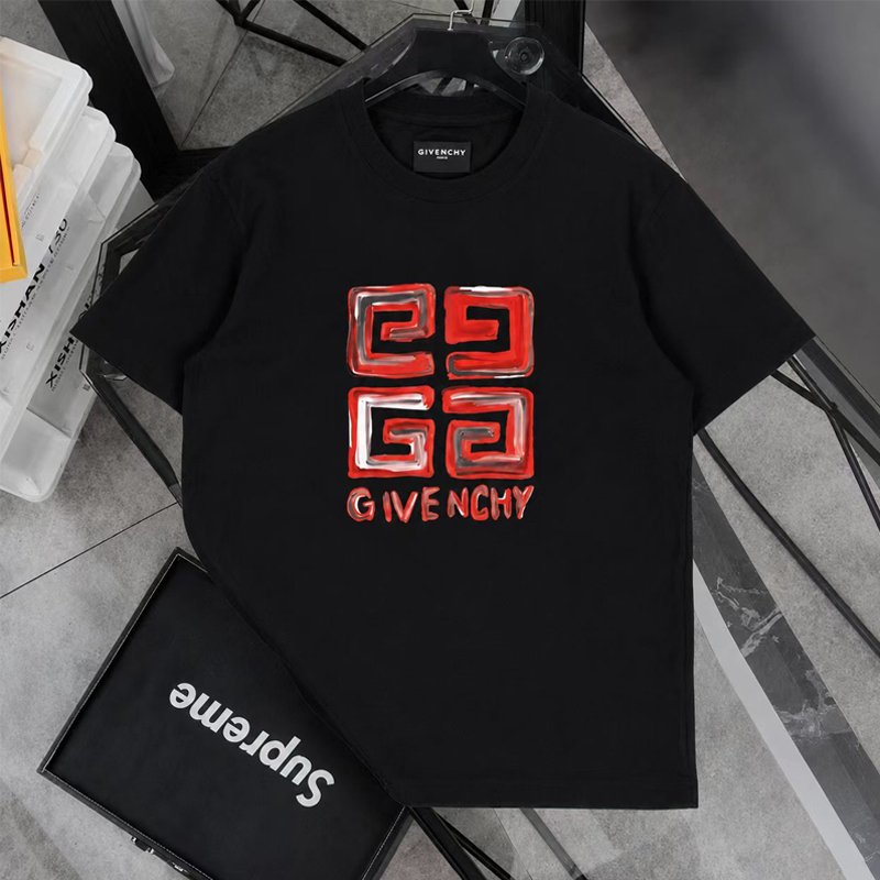 TM00301 High Quality T-shirts