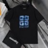 TM00303 High Quality T-shirts