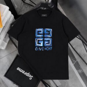 TM00302 High Quality T-shirts