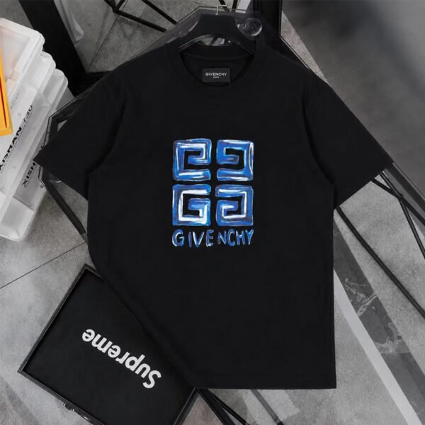 TM00303 High Quality T-shirts