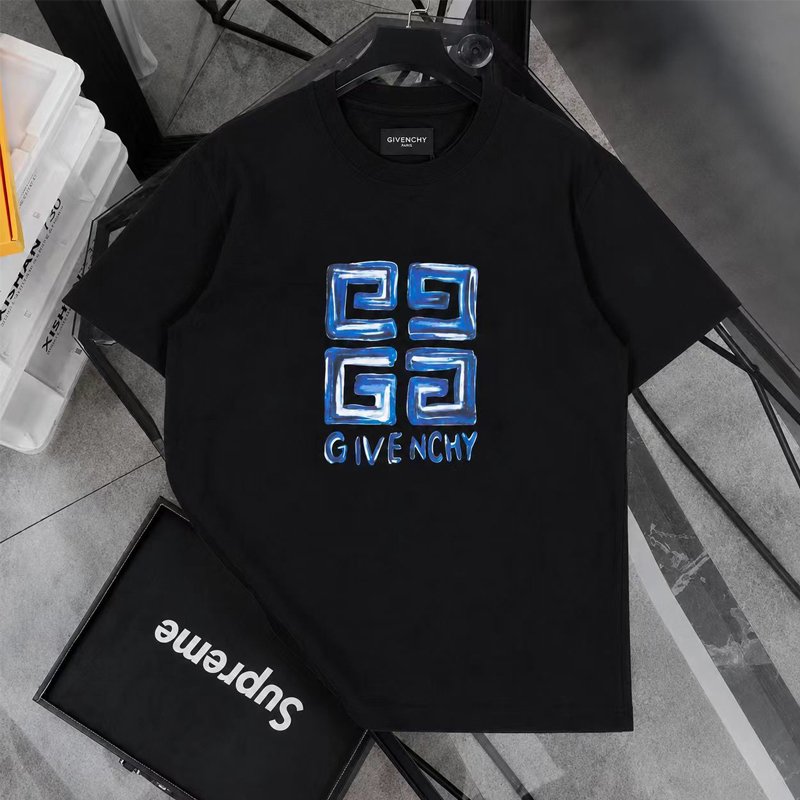 TM00302 High Quality T-shirts