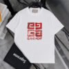 TM00303 High Quality T-shirts