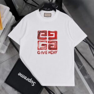 TM00303 High Quality T-shirts
