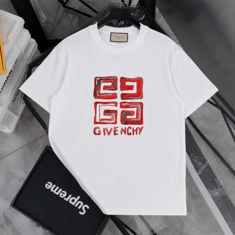 TM00303 High Quality T-shirts