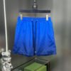 Gucci-014-031-01-DB014 DB01404 High Quality Shorts