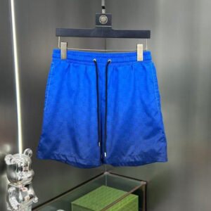 DB01401 High Quality Shorts