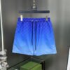 Gucci-014-032-01-DB014 DB01404 High Quality Shorts