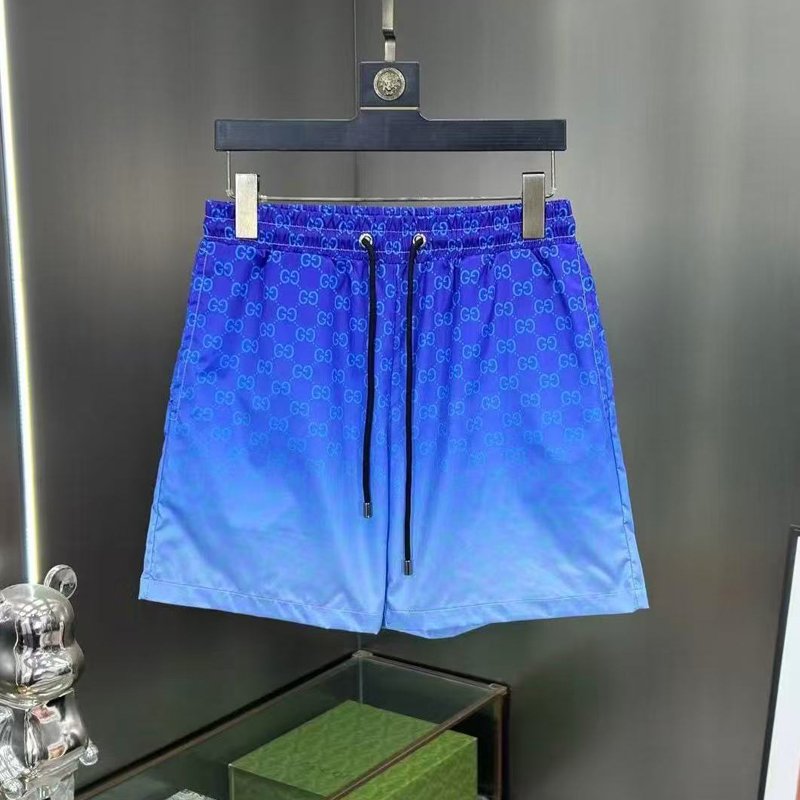 DB01402 High Quality Shorts