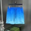 DB01401 High Quality Shorts