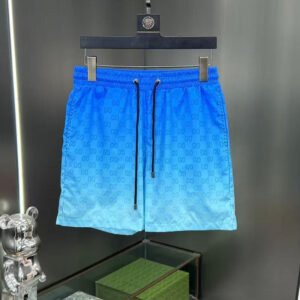 DB01403 High Quality Shorts