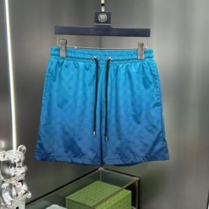DB01404 High Quality Shorts