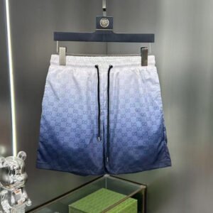DB01405 High Quality Shorts