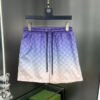 DB01407 High Quality Shorts