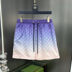DB01406 High Quality Shorts