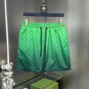 DB01408 High Quality Shorts