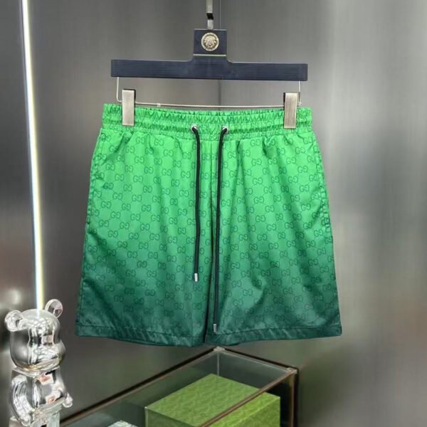 Gucci-014-038-01-DB014 DB01408 High Quality Shorts
