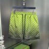 Gucci-014-039-01-DB014 DB01408 High Quality Shorts