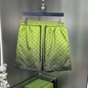 DB01409 High Quality Shorts