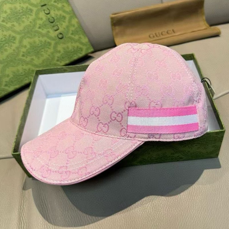 HB00106 High Quality Caps Baseball Hats