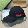 HB00202 High Quality Caps Baseball Hats