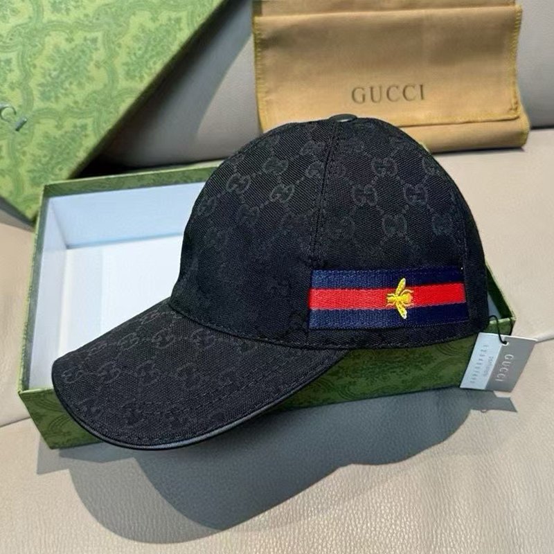 HB00201 High Quality Caps Baseball Hats