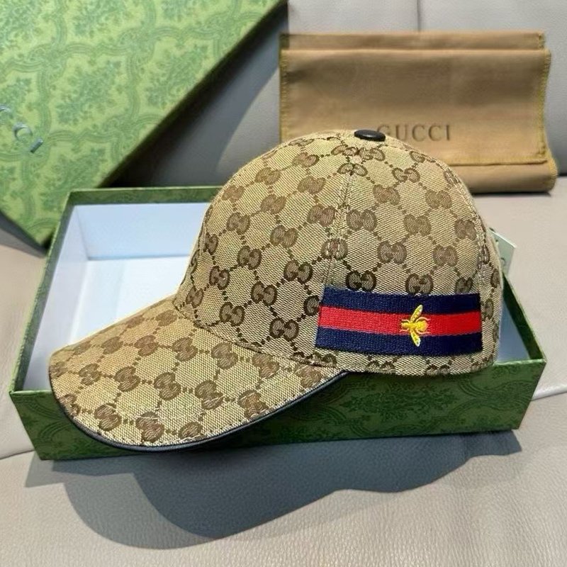 HB00202 High Quality Caps Baseball Hats