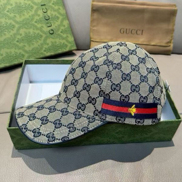 HB00202 High Quality Caps Baseball Hats