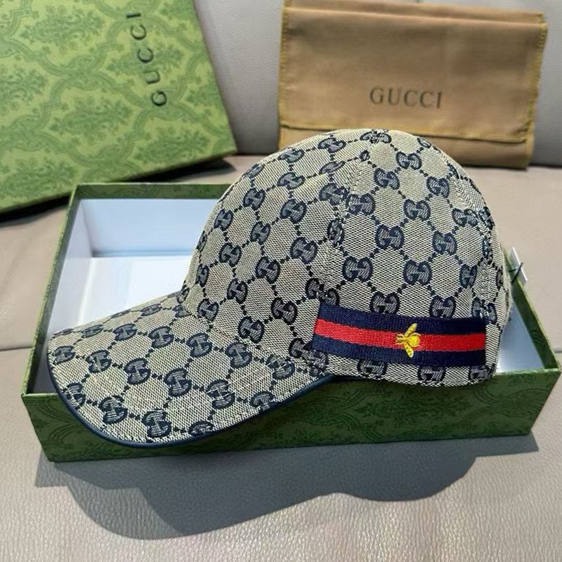 HB00203 High Quality Caps Baseball Hats