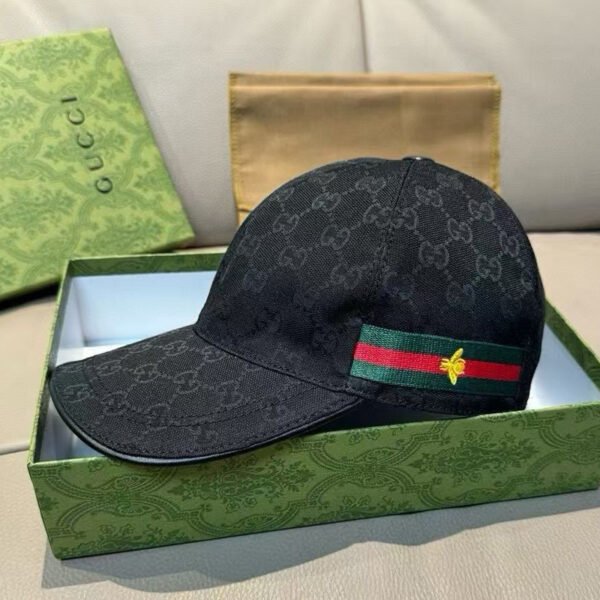 HB00204 High Quality Caps Baseball Hats