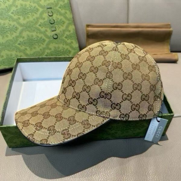 HB00302 High Quality Caps Baseball Hats