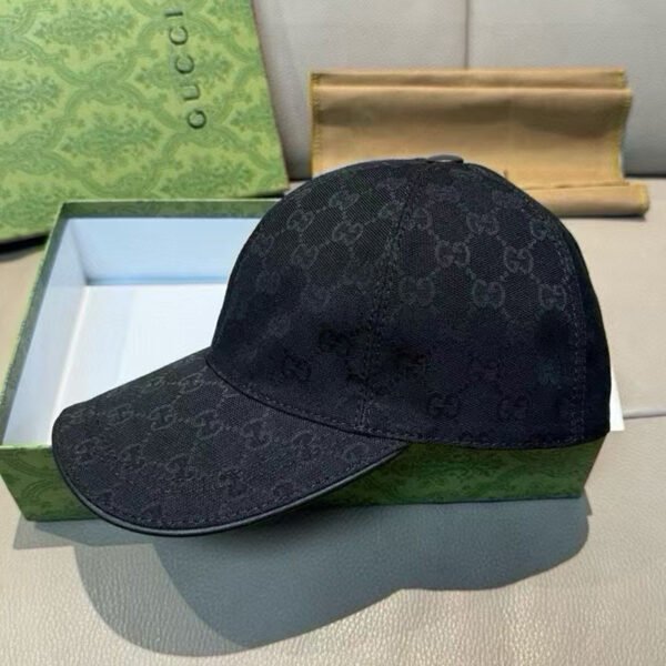 HB00302 High Quality Caps Baseball Hats