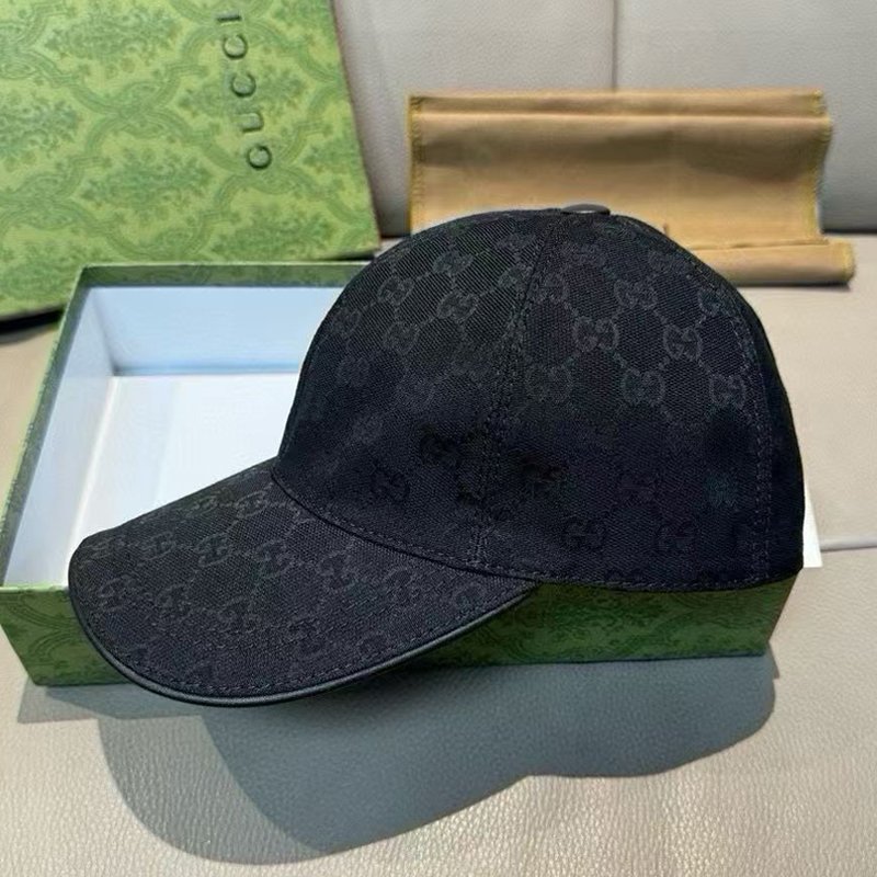 HB00302 High Quality Caps Baseball Hats