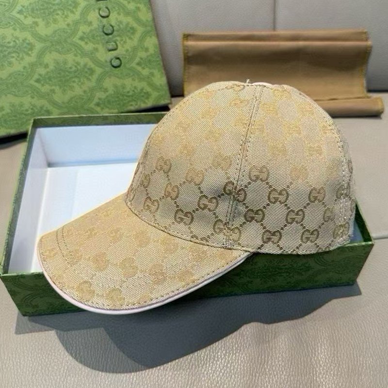 HB00303 High Quality Caps Baseball Hats