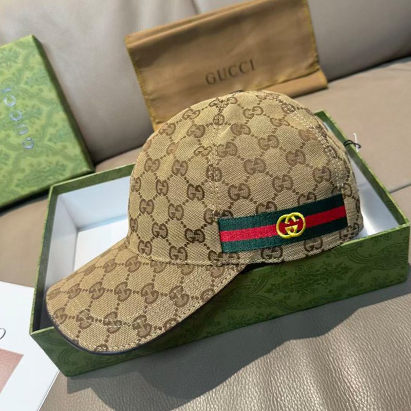 HB00402 High Quality Caps Baseball Hats