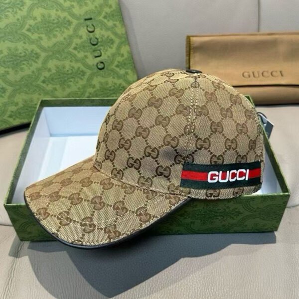 HB00401 High Quality Caps Baseball Hats