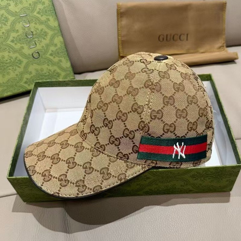 HB00702 High Quality Caps Baseball Hats