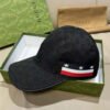 HB00901 High Quality Caps Baseball Hats