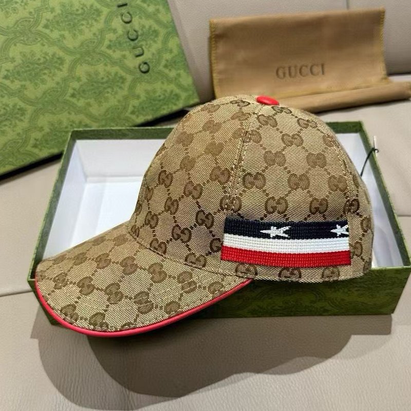 HB00902 High Quality Caps Baseball Hats