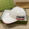 HB00901 High Quality Caps Baseball Hats