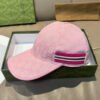 HB010-010-01-01 HB01002 High Quality Caps Baseball Hats