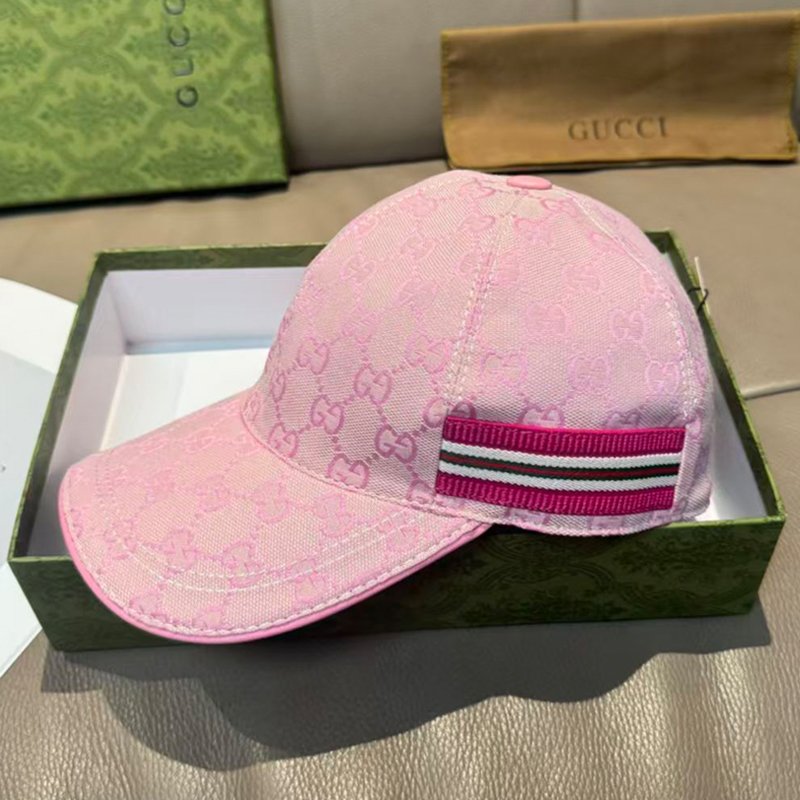 HB01101 High Quality Caps Baseball Hats