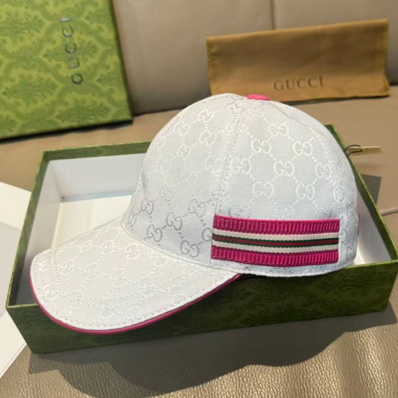HB01102 High Quality Caps Baseball Hats