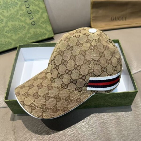 HB011-011-01-01 HB01002 High Quality Caps Baseball Hats
