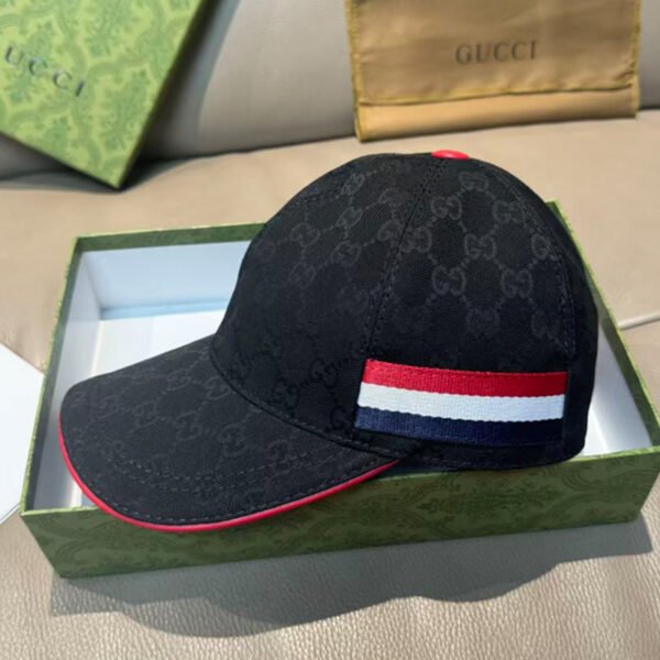HB012-012-01-01 HB01201 High Quality Caps Baseball Hats