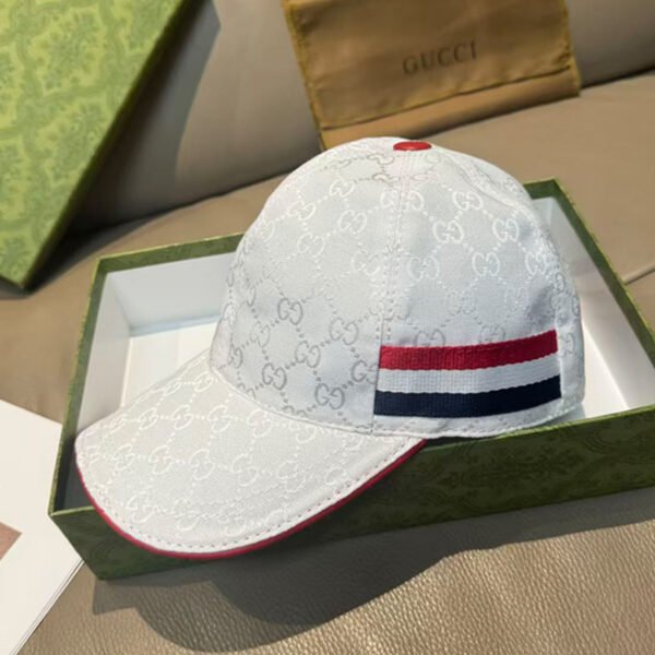 HB012-012-03-01 HB01201 High Quality Caps Baseball Hats